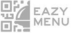EazyMenu