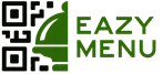 EazyMenu
