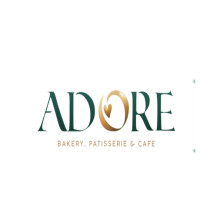 Adore Bakery Patisserie & Cafe