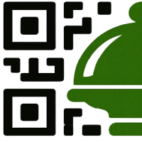 مطعم الافراح